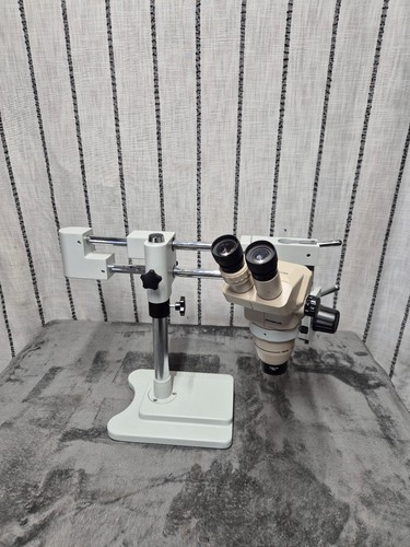 Olympus sz30 sz3060 wd61 - olympus,