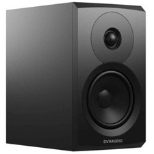 DYNAUDIO EMIT 10 casse passive 150W