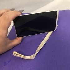 Samsung galaxy smart camera 2