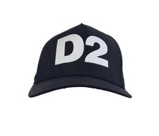 Dsquared2 junior cappello - junior,