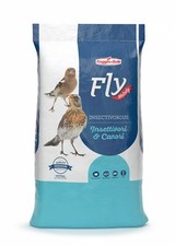 VENTISETTE  Mangime completo