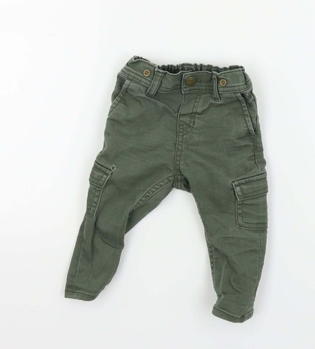 Jeans pantalone pista m - jeans,
