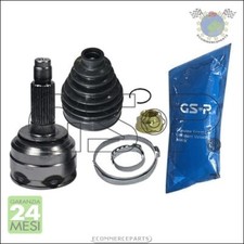 Giunto omocinetico semiasse GSP Anteriore per MAZDA 6 cye