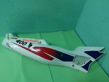 ZXR 400 RR ZXR400 R/H CARENA