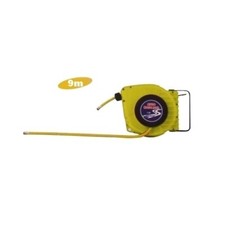 Tubo aria compressa - , con