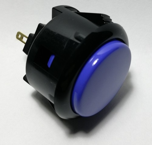 Sanwa obsf pulsante - sanwa,