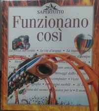 Funzionano così Selezione dal Reader's Digest