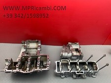 CRANKCASES CARTER ZX750NE KAWASAKI NINJA 750 7R 1996 2000 ENGINE
