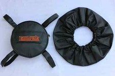 Fatto a Mano Lambretta li Sx