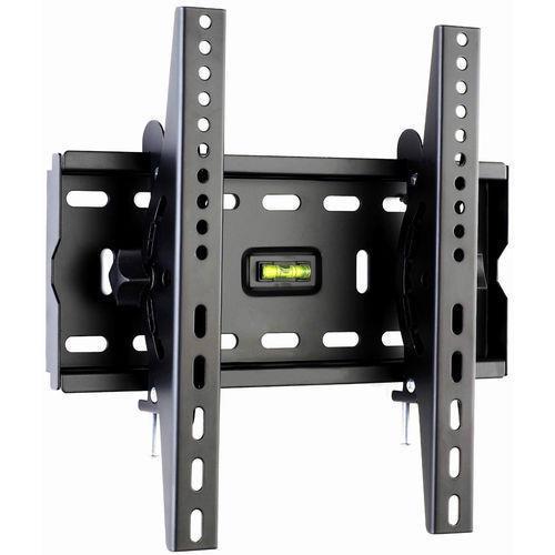 Supporto parete lcd led - tv,