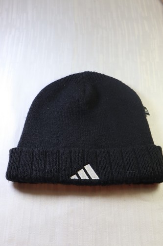 Adidas cappello berretto - cappello,