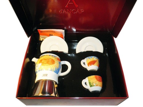 Caffe porcellana ancap moka - caffe',