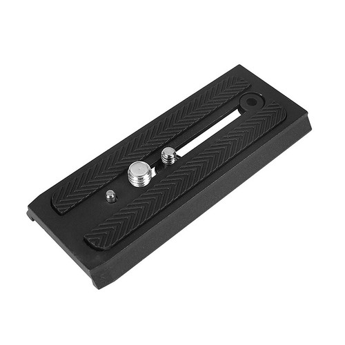Camvate 501pl piastra - camvate, di