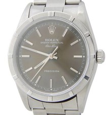 Rolex Air King Precision 14010