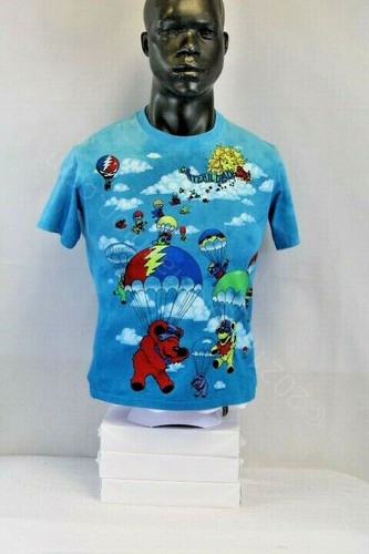 Shirt orsi paracadutisti - orsi,