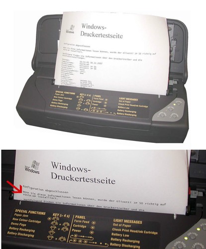 Cellulare usb stampante - cellulare,