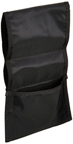 Manfrotto 080 borsello per - manfrotto,