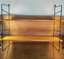 Stringa Regalino Mensola