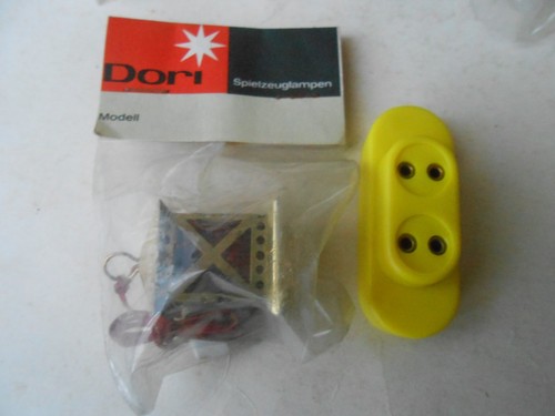 Miniature case delle - miniature,