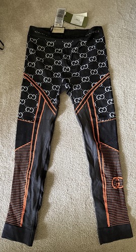 Nuovo gucci jacquard - nuovo, gg
