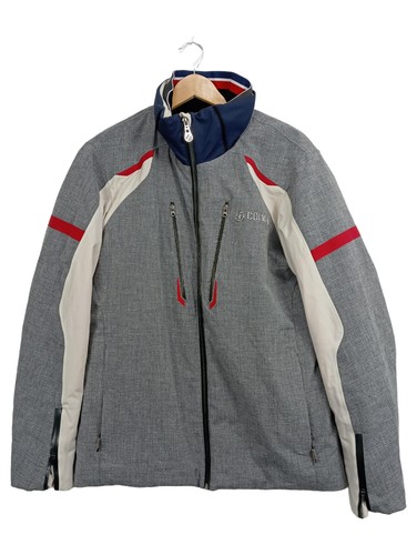 Colmar giacca sci uomo - giacca,
