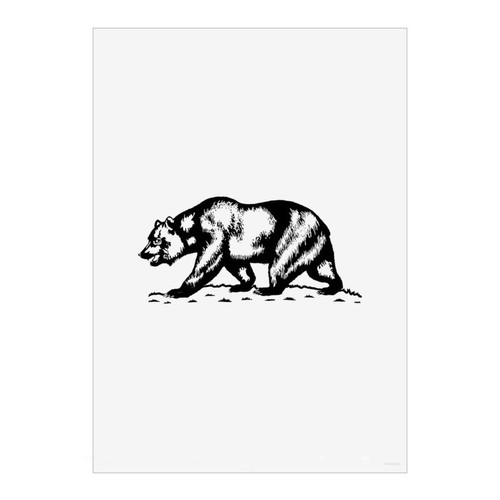 Stampe poster arte parete - arte, da