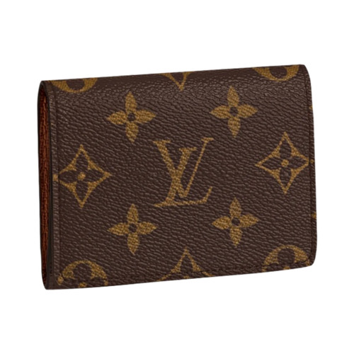 Louis vuitton busta - busta, porta