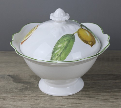 Villeroy boch b cascara - &, v&b