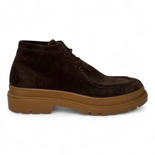 Fabi scarpe uomo vera - uomo,