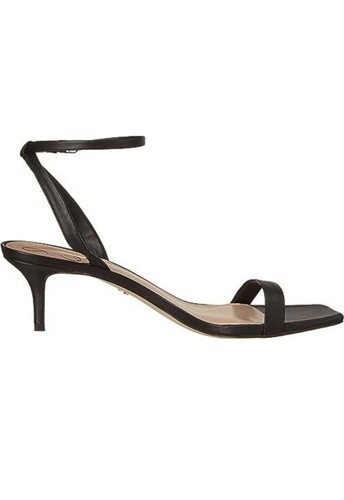 Sandali eleganti sam edelman - eleganti,