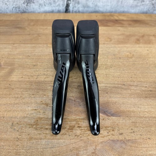 Sram rival axs - sram, cambio