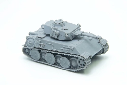 Serbatoio tedesco vk2801 105l - tedesco, vk2801-105l