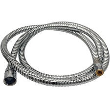 FLESSIBILE RUBINETTERIA VASCA