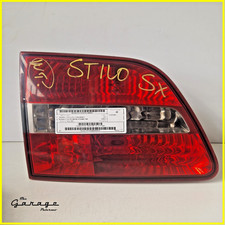 Faro Fanale Stop Posteriore