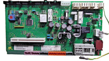 Viessmann LGM29.22C3030, Vi