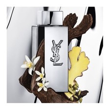 Myslf L'absolu Parfum