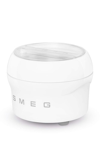 Smeg gelatiera smic01 per - smeg,,