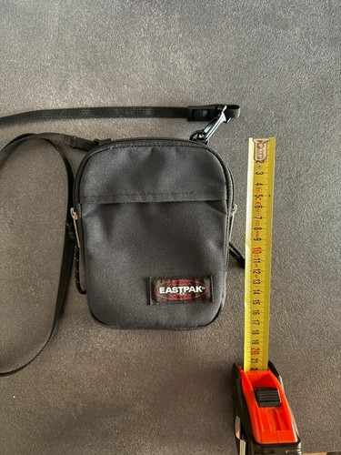 Mini borsa tracolla - mini,