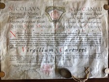 Cavaliere Ordine Equestre d