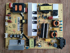 👌carte d'alimentation 40-LH9211-PW81XG pour tv thomson 49,50,55 pouce 👌