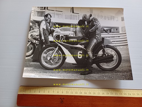 Roberto gallina benelli - roberto,
