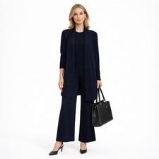 coordinato Donna Elegante