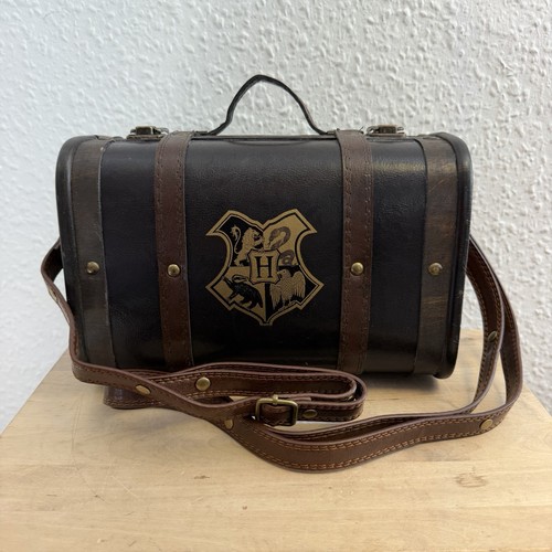 Harry potter hogwarts - harry,