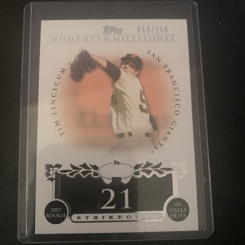2008 topps moments - topps,