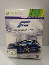 Forza Motorsport 4-Limited