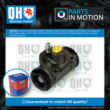 Cilindro ruota adatto per