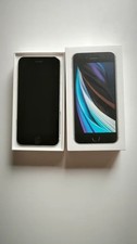 iphone se 2020 64gb