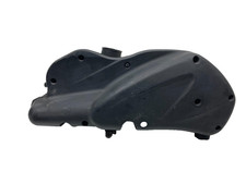 SCATOLA CASSA FILTRO ARIA AIRBOX APRILIA SPORTCITY 250 2006-2008 (GANCIO ROTTO)