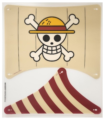New lego plastic sheet - lego, for