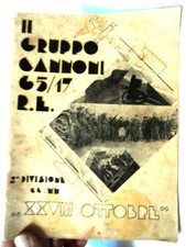 ww1 regio esercito coloniale